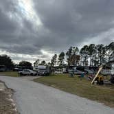 Review photo of Thousand Trails Orlando by Joe C., December 15, 2025