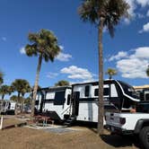 Review photo of Orlando Southwest KOA Holiday by Fredrick S., February 13, 2026