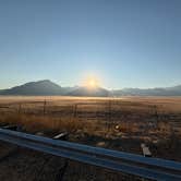 Review photo of Orovada Dispersed by Jeff P., July 18, 2025