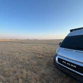 Review photo of Orovada Dispersed by Jeff P., July 18, 2025