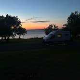 Review photo of Osage Cove - Kaw Lake by Therese , April 30, 2026