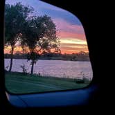 Review photo of Osage State Fishing Lake by Morgan V., May 28, 2026