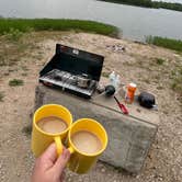 Review photo of Osage State Fishing Lake by Morgan V., May 28, 2026