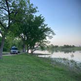 Review photo of Osage State Fishing Lake by Lucy P., May 13, 2024