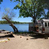 Review photo of Osage State Fishing Lake by Lucy P., May 13, 2024