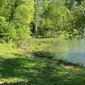 Review photo of Osage State Fishing Lake by Lucy P., May 13, 2024