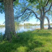 Review photo of Osage State Fishing Lake by Daniel S., May 8, 2025