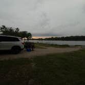 Review photo of Osage State Fishing Lake by Morgan V., May 28, 2026