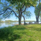 Review photo of Osage State Fishing Lake by Daniel S., May 8, 2025