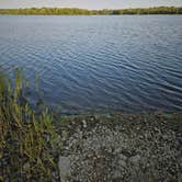 Review photo of Osage State Fishing Lake by robert B., September 16, 2025