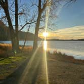 Review photo of Osbourne Bay Public Access by Teresa A., December 14, 2025