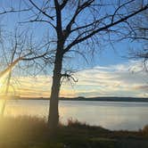 Review photo of Osbourne Bay Public Access by Teresa A., December 14, 2025