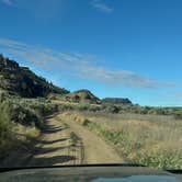 Review photo of Osbourne Bay Public Access by Kasey B., July 12, 2026