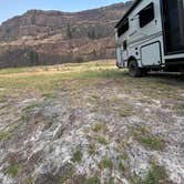 Review photo of Osbourne Bay Public Access by Tony F., July 22, 2026