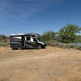 Review photo of Osbourne Bay Public Access by frank N., June 8, 2026