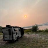 Review photo of Osbourne Bay Public Access by Tony F., July 22, 2026