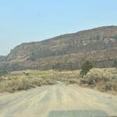 Review photo of Osbourne Bay Public Access by Tony F., July 22, 2026