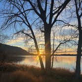 Review photo of Osbourne Bay Public Access by Teresa A., December 14, 2025