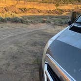 Review photo of Osbourne Bay Public Access by frank N., June 8, 2026