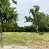 Review photo of Osceola RV Park & Campground by The Better H., August 11, 2025