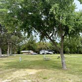 Review photo of Osceola RV Park & Campground by The Better H., August 11, 2025