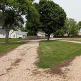 Review photo of Osmond City Park by Tori K., May 30, 2025