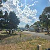 Review photo of Osprey Point RV Resort by 轩辰 淳., July 22, 2026