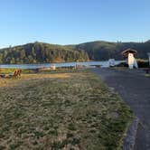 Review photo of Osprey Point RV Resort by Denise S., June 24, 2026