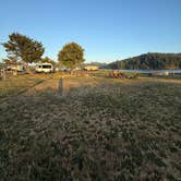 Review photo of Osprey Point RV Resort by Denise S., June 24, 2026