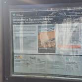 Review photo of Otay Mountain Camp by Andrew H., March 14, 2026