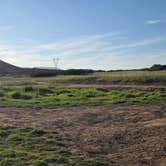 Review photo of Otay Mountain Camp by Andrew H., March 14, 2026