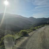 Review photo of Otay Mountain Camp by Andrew H., March 14, 2026