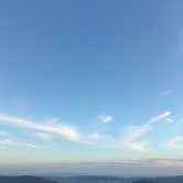 Review photo of Other Pullout on TV Tower Road - Dispersed Site by Evan R., April 5, 2026