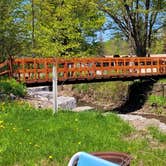 Review photo of Copes Corners Park by Sue S., July 4, 2025