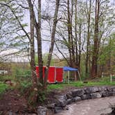 Review photo of Copes Corners Park by Sue S., July 4, 2025