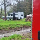 Review photo of Copes Corners Park by Sue S., July 4, 2025