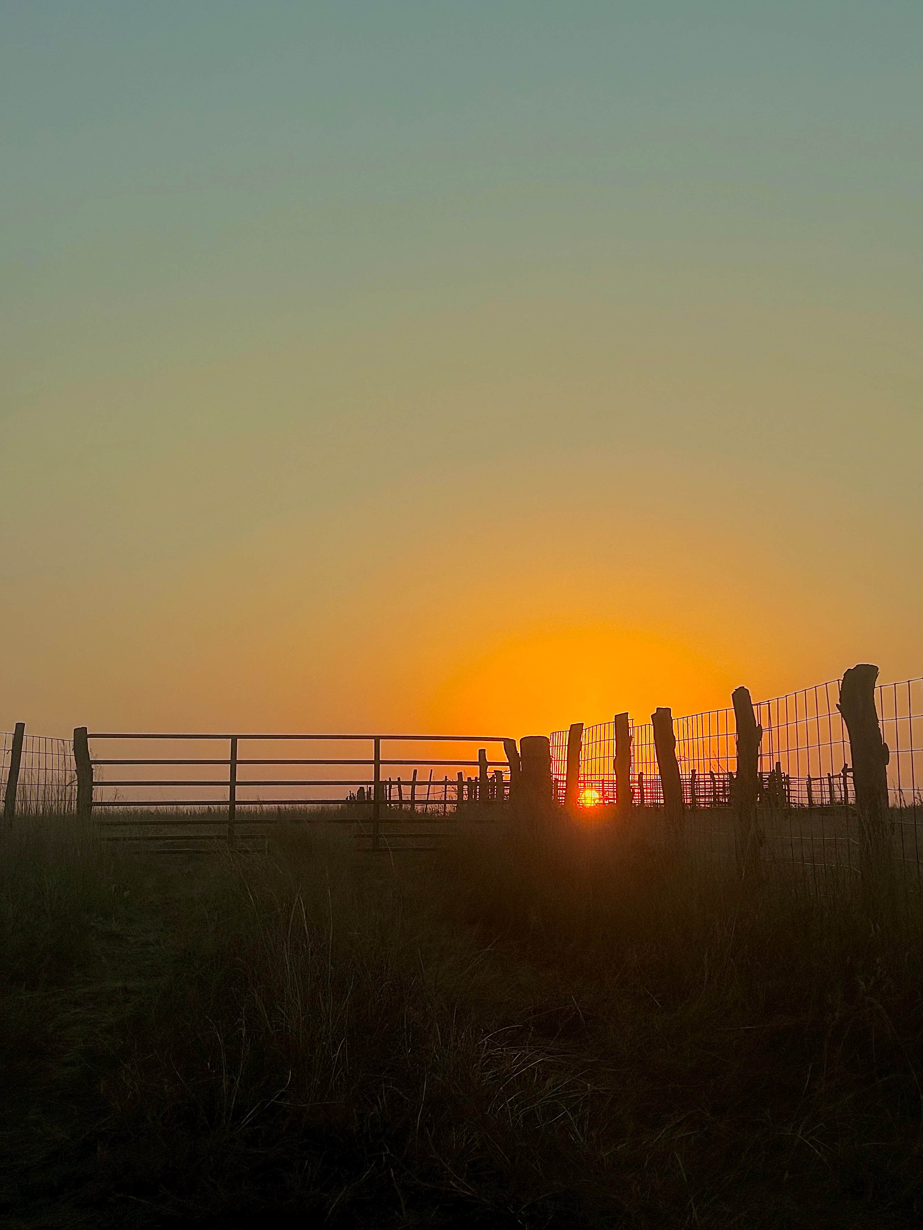 Camper-submitted photo at Ottawa SFL near Minneapolis, KS