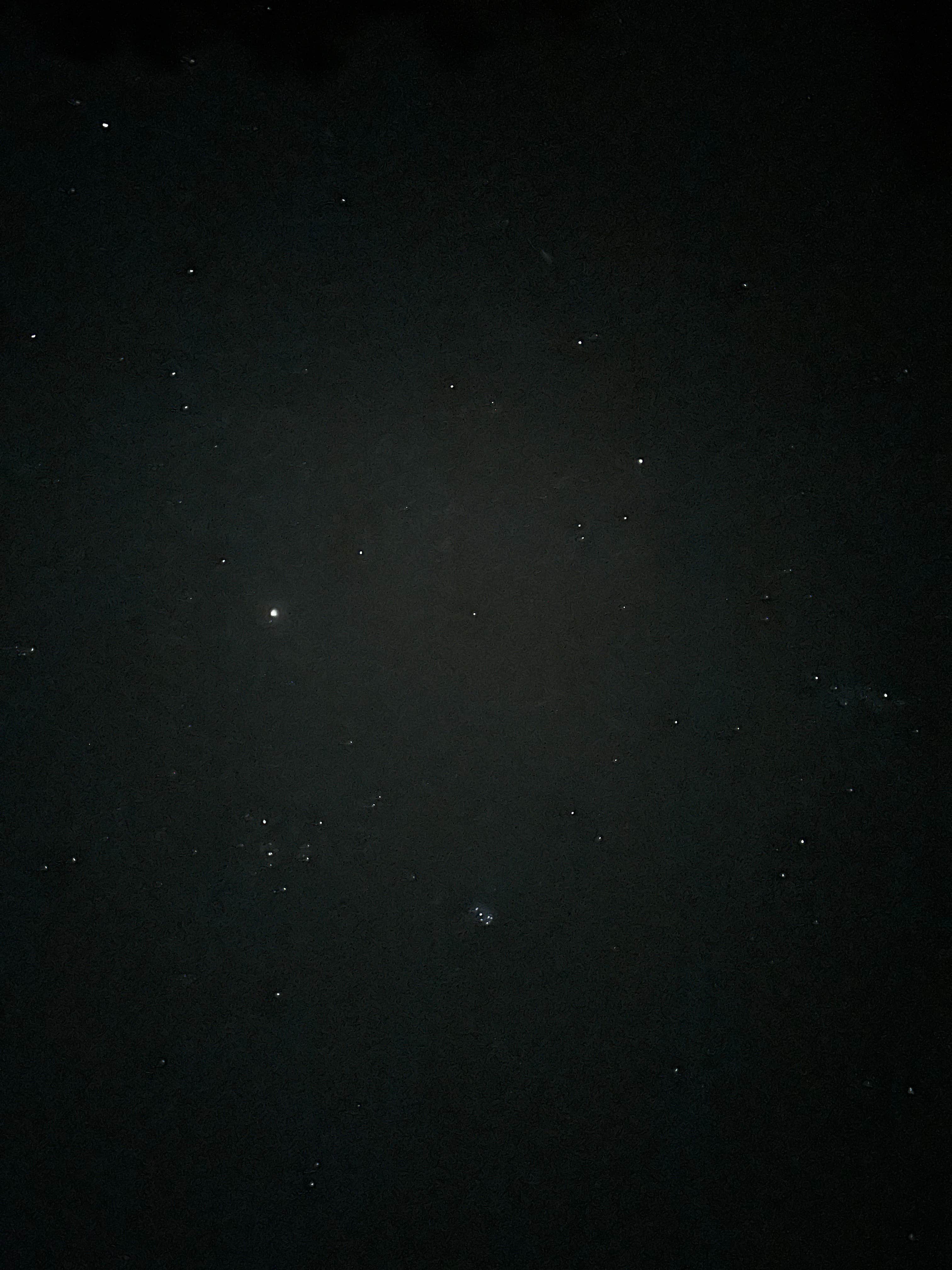 Camper-submitted photo at Ottawa SFL near Minneapolis, KS