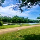 Review photo of Ottawa SFL by david S., June 5, 2025