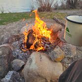 Review photo of Otter Creek Dispersed Camping by cole P., May 18, 2025