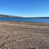 Review photo of Otter Creek Dispersed Camping by Eliza G., March 10, 2026