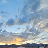 Review photo of Otter Creek Dispersed Camping by cole P., May 18, 2025