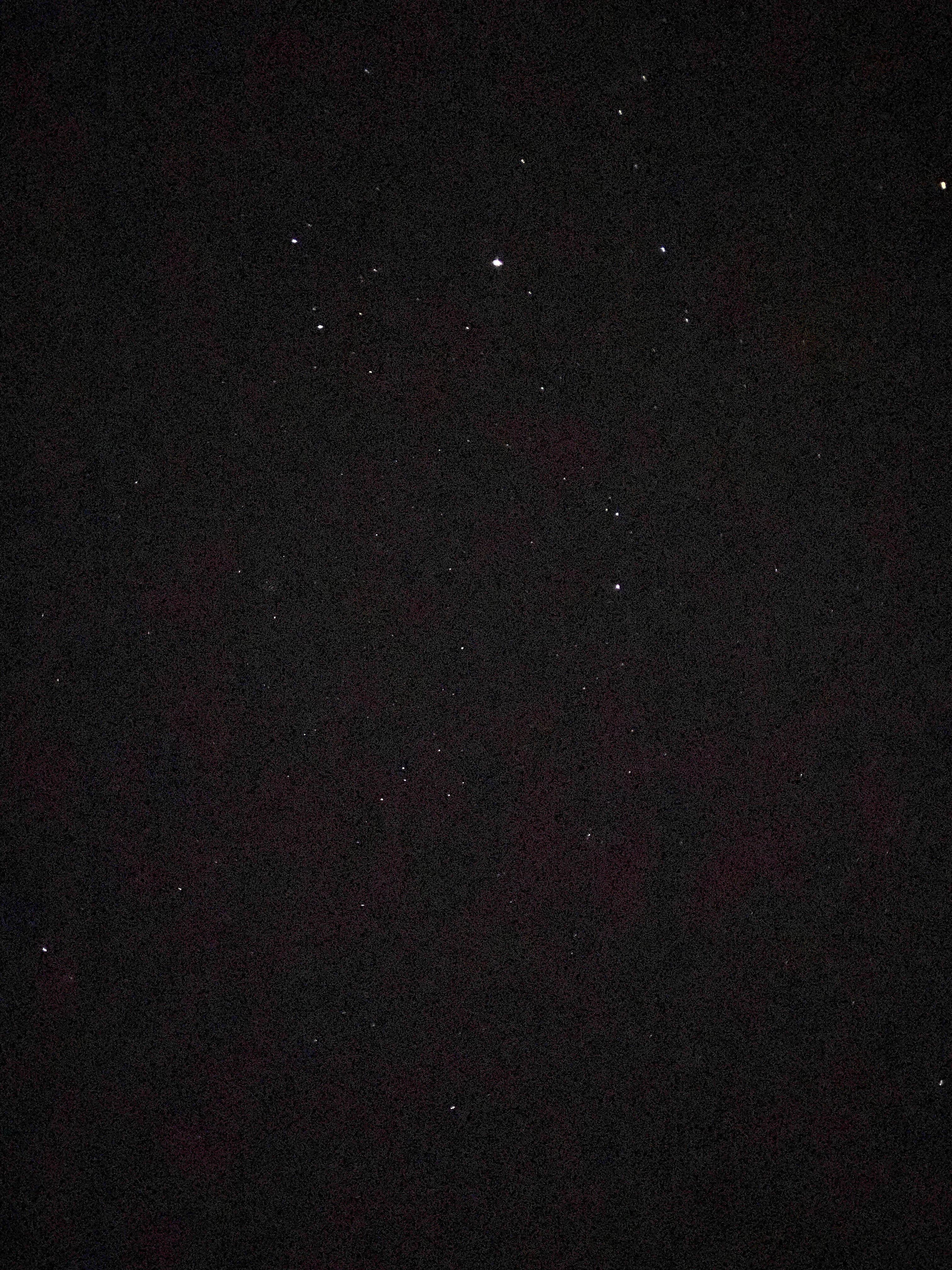 Camper-submitted photo at Otter Creek Dispersed Camping near Marysvale, UT