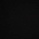 Review photo of Otter Creek Dispersed Camping by Eliza G., March 10, 2026