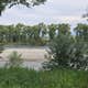 Otter Creek Fishing Access