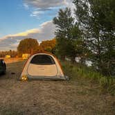 Review photo of Otter Creek Fishing Access by Corinne W., August 21, 2026