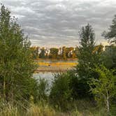 Review photo of Otter Creek Fishing Access by Corinne W., August 21, 2026
