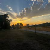 Review photo of Otter Creek Fishing Access by Corinne W., August 21, 2026