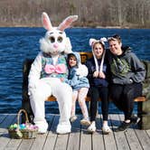 Review photo of Otter Lake Camp Resort by Nicole S., June 30, 2025