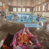 Review photo of Otter Lake Camp Resort by Nicole S., June 30, 2025